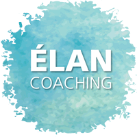 Élan Coaching